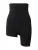 MAGIC Bodyfashion Shapingbroek ‘Solution’  zwart