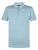 Petrol Industries Shirt ‘Ocean’  lichtblauw