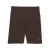 PUMA Sportbroek ‘Cloudspun’  chocoladebruin