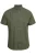 INDICODE JEANS Overhemd ‘Hank’  olijfgroen