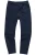 JP1880 Broek  navy