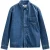 Anerkjendt Overshirt 902318
