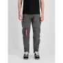 Cargo broek Alpha Industries Tactical