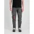 Cargo broek Alpha Industries Tactical