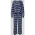 Polo Ralph Lauren Pyjama met logostitching en elastische band met logo