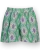 Raizzed Shorts Rosa