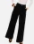 Friends Like These Broek  zwart