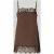 MOS MOSH Blousetop met kant model ‘Audra Annie’