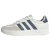 ADIDAS SPORTSWEAR Sneakers laag ‘Barreda’  saffier / lichtgrijs / wit
