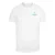T-shirt Mister Tee Galo Porcelana