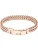 Liebeskind Berlin Armband  rose-goud