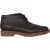 Mephisto Walfred heren laars