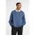 New Balance Numeric Advanced Rugby Shirt Vintage Indigo