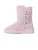 Gooce Boots ‘Binger’  pink