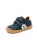 BISGAARD Sneakers ‘Rob’  navy / wit