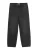 Cool Club Jeans  black denim