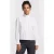 AMAYA Amsterdam Sunny Blouse Blouse White