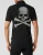 Poloshirt Skull&Bones