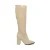 Notre-V Laarzen 46994 Beige