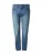 LEVI’S ® Jeans ‘502™ Taper Jeans’  blauw denim