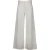 Lois Skater loose jeans 2782-6643