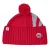 Mitchell & Ness x CLOT Houston Rockets Heren muts