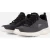 Skechers Skechers Dynamight Instappers zwart Textiel