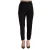 Dsquared2 Cropped Broek