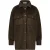 Circle of Trust Marly Jacket Dark Oak