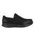 Trainers MBT Modena DE-Acacia Slip On 4E