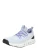 On Sneakers ‘Cloudleap’  duifblauw / lichtblauw