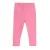 4PRESIDENT Bette-Pink-140
