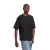 T-shirt Urban Classics Loose