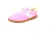 WALDLÄUFER Sneakers laag  gemengde kleuren / pink