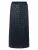 YOEK Rok  navy