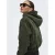 Only Onlsuva corduroy pad short jacket c