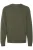 BLEND Sweatshirt ‘Nakai’  groen