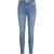 Vila 14094341-l30 visarah wu05 rw skinny jeans noos l30