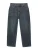 Pull&Bear Jeans  donkerblauw