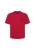 Pepe Jeans Shirt ‘SUAN’  rood