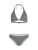 O’NEILL Bikini ‘Essentials Marga Cruz’  zwart / wit