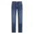 Regular Jeans Blend BHBlizzard