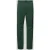 Tommy Hilfiger Straight leg chino van katoenmix, model ‘DENTON’