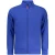 Noorwegen 1963 Blauwe Katoenen Sweatshirt voor Mannen
