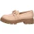 Mjus – Mocassin