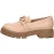 Mjus – Mocassin