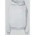 Review Oversized hoodie met capuchon