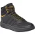 Adidas Heren hoops 3.0 mid cut winter basketbalschoenen