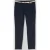 Tom Tailor slim fit chino van katoenmix