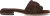 Stefano Lauran Slippers
Dames 24050,